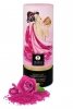 Shunga bath salts oriental crystals aphrodisia